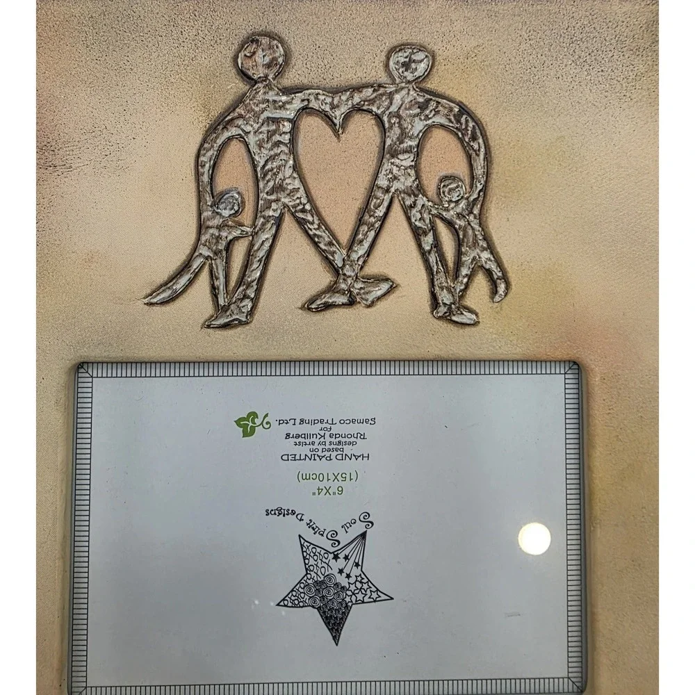 Picture Frame. 12